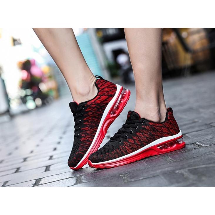 メンズ スニーカー ランニングシューズ フィットネス ウォーキング スポーツ カジュアル かっこいい 靴 メッシュ 秋 S12 ビジネス 紳士 ベルト Fleuruneffe 通販 Yahoo ショッピング