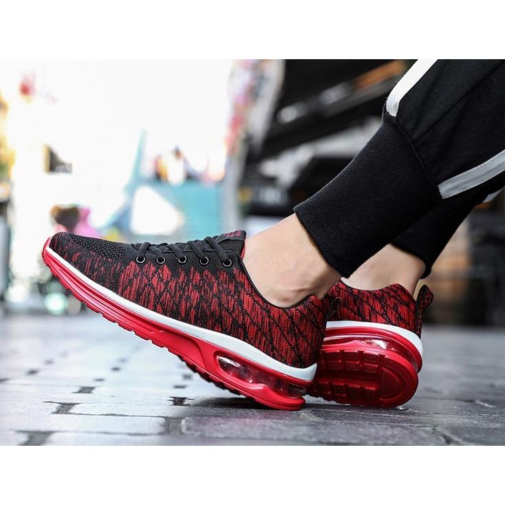 メンズ スニーカー ランニングシューズ フィットネス ウォーキング