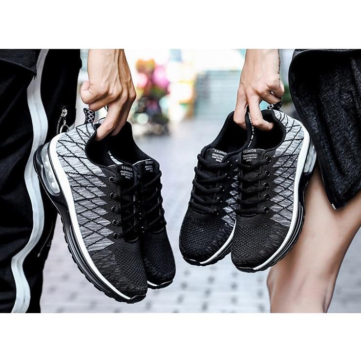 メンズ スニーカー ランニングシューズ フィットネス ウォーキング スポーツ カジュアル かっこいい 靴 メッシュ 秋 S12 ビジネス 紳士 ベルト Fleuruneffe 通販 Yahoo ショッピング
