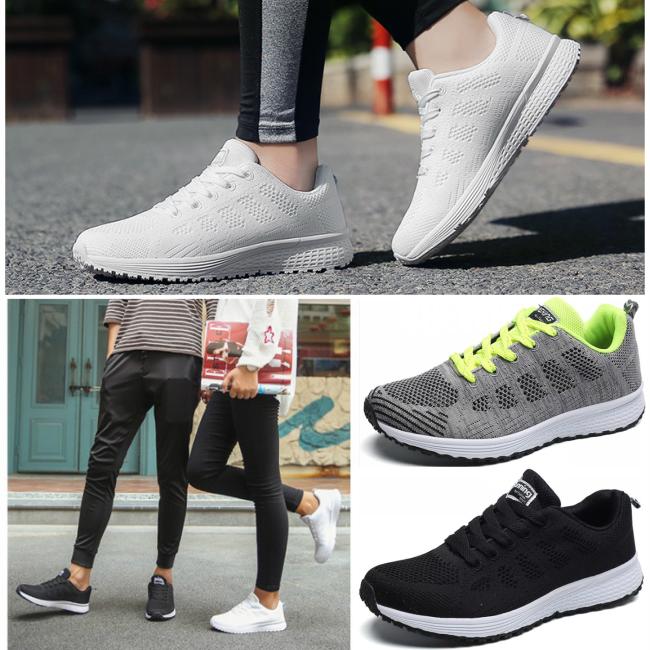 メンズ スニーカー 軽量 メッシュ シンプル ランニングシューズ フィットネス ウォーキング スポーツ カジュアル 靴 白 ホワイト グレー S13 ビジネス 紳士 ベルト Fleuruneffe 通販 Yahoo ショッピング