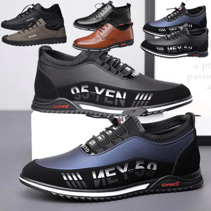 結ばない靴紐 メンズ ローカット スニーカー ランニング フィットネス ウォーキング バッシュ バスケットシューズ ストリートファッション 運動靴 ネイビー 黒 S28 ビジネス 紳士 ベルト Fleuruneffe 通販 Yahoo ショッピング