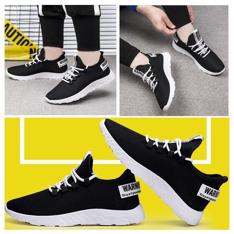 メンズ スニーカー ランニングシューズ フィットネス ウォーキング スポーツ カジュアル かっこいい 靴 レッド イエロー ブラック ホワイト 秋 S2 ビジネス 紳士 ベルト Fleuruneffe 通販 Yahoo ショッピング