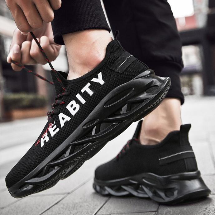 メンズ スニーカー 靴 ローカット メッシュ ランニング フィットネス ウォーキング 通気性 バスケットシューズ ストリートファッション 赤 白 秋 S7 ビジネス 紳士 ベルト Fleuruneffe 通販 Yahoo ショッピング