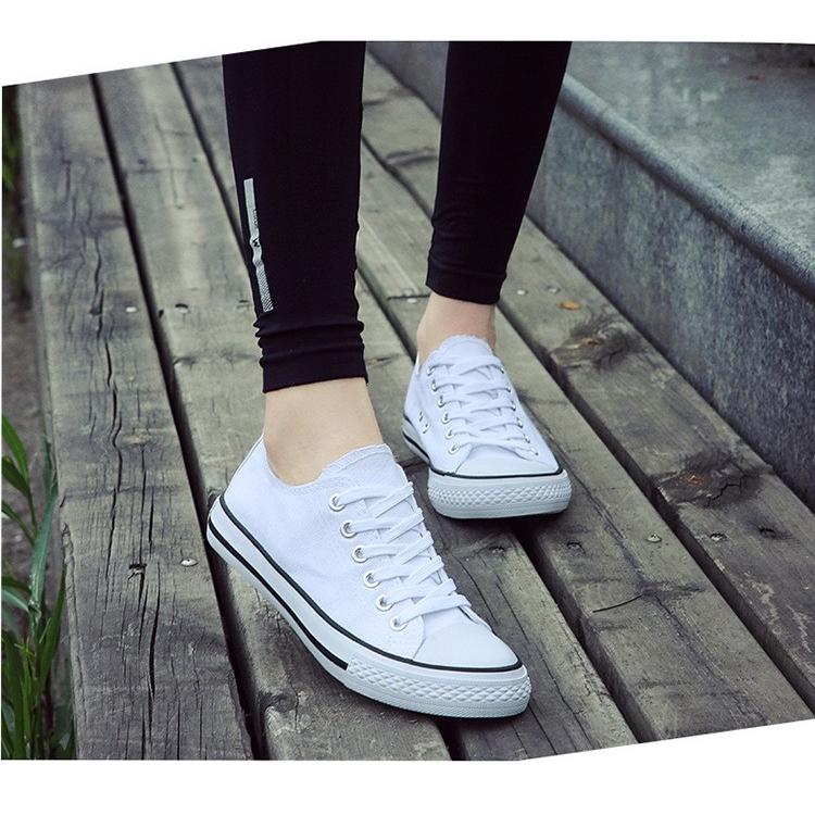 メンズ キャンバス スニーカー 靴 シューズ 定番 学校 通学 キャンパス