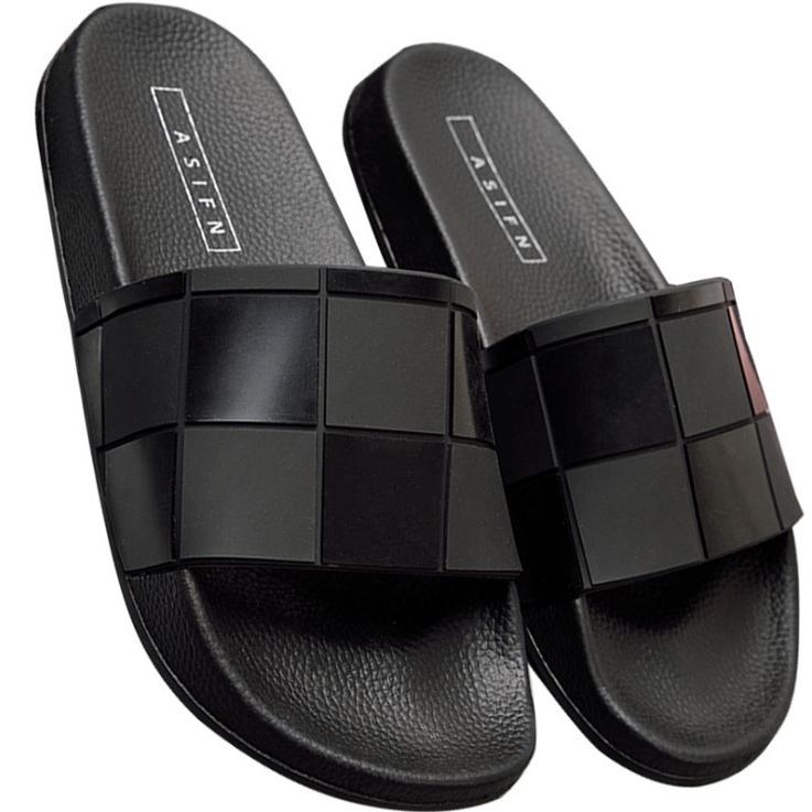 サンダル メンズ レディース シャワーサンダル スポーツサンダル ビーチサンダル メンズファッション アウトドア キャンプ ストライプ ボーダー 軽量 海 秋 Sa5 ビジネス 紳士 ベルト Fleuruneffe 通販 Yahoo ショッピング