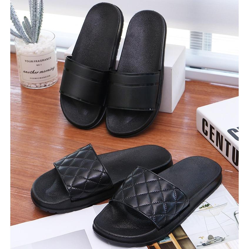 メンズ レディース シャワーサンダル スポーツサンダル ビーチサンダル