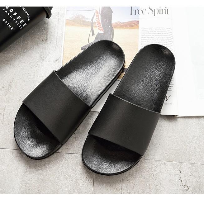 メンズ レディース シャワーサンダル スポーツサンダル ビーチサンダル