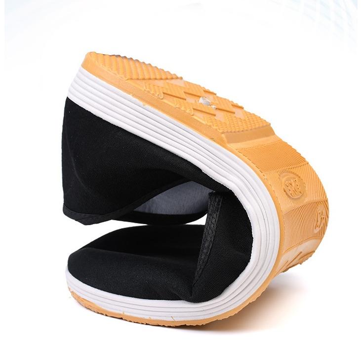 メンズ スリッポン フラット シューズ ドライビングシューズ 軽量 薄め カジュアル スポーツ スニーカー 運動靴  靴 黒 無地 （sp9 sp16 sp17 sp18 sp19 sp28） |  | 12