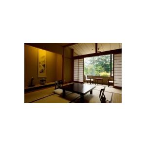 海外品 ふるさと納税 石川県 能美市 [No.5784-0060]辰口温泉まつさき本館「瑞雲」ペアー宿泊券 【VQL2214756640】(78000円)