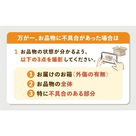 ふるさと納税 セット・詰合せ 長崎県 壱岐市 旬の野菜 7品セット 《壱岐市》 壱岐市農業協同組合 JBO001 野菜 ベジタブル 食材 詰め合わせ 産地直送 野菜セッ…の画像