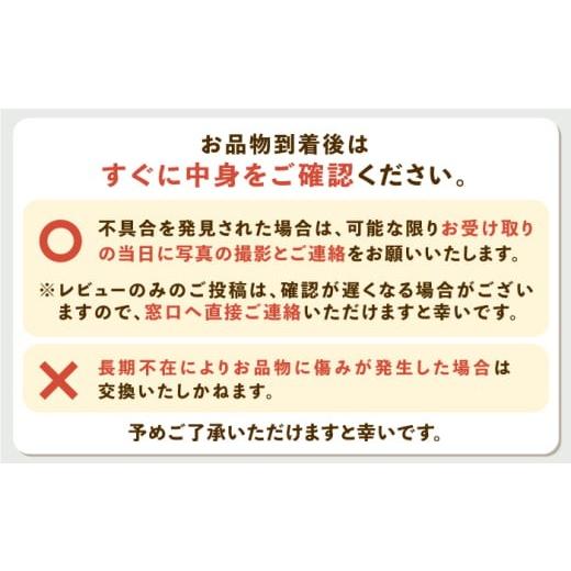 ふるさと納税 セット・詰合せ 長崎県 壱岐市 旬の野菜 7品セット 《壱岐市》 壱岐市農業協同組合 JBO001 野菜 ベジタブル 食材 詰め合わせ 産地直送 野菜セッ…の画像