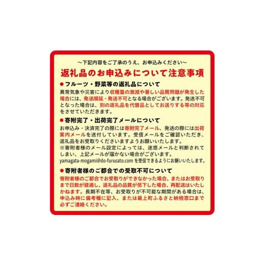 ふるさと納税 和菓子 もち菓子 山形県 最上町 SKくじら餅2本セットの画像