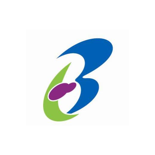 ふるさと納税 加工品等 はちみつ 大分県 豊後高田市  はちみつ国産・百花蜜 はちみつ 国産百花蜜 （はちみつ・450g×2） | 国産はちみつ ハチミツ 蜂蜜 こくさ…の画像