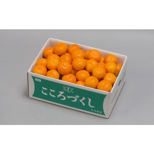 アマダ ゴジラ カード 新品・未開封】アマダ ゴジラvsモスラ PPカード