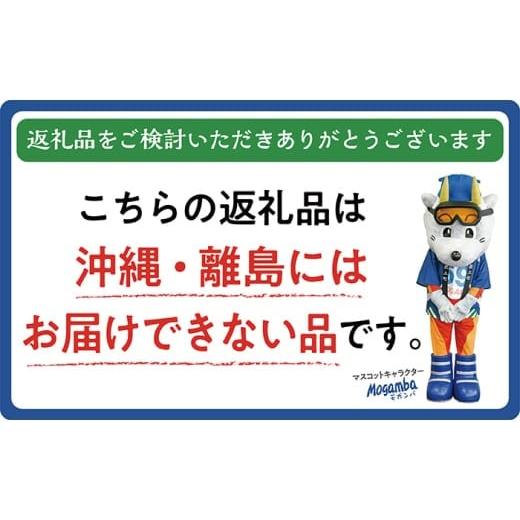 ふるさと納税 和菓子 もち菓子 山形県 最上町 SKくじら餅ハーフ３本セットの画像