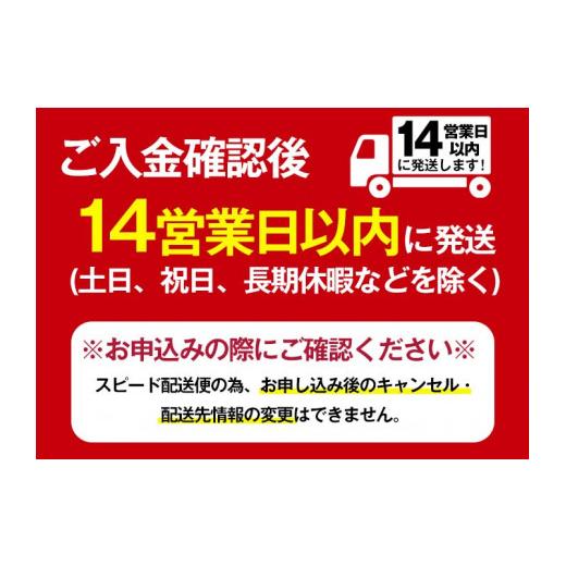 ふるさと納税 鹿児島県 曽於市 鹿児島の本格焼酎8.0Lペットセット(計8.0L：西郷が里 5.0L×1本、おやっとさあ黒 1.5L×1本、おやっとさあ 1.5L×1本) 芋焼酎 …｜furusatochoice｜09