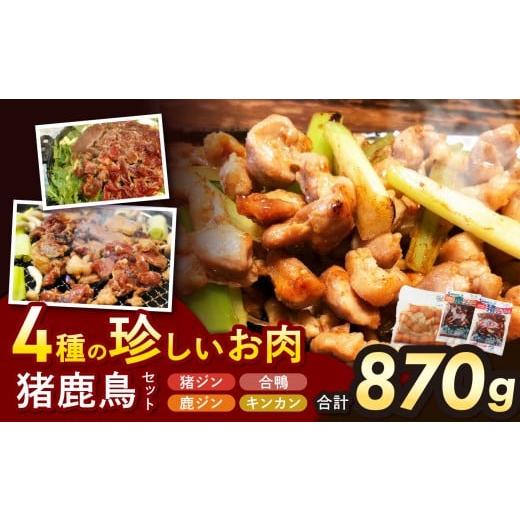 ふるさと納税 肉 長野県 天龍村 人気のジビエ 猪鹿鳥セット | 食品 肉 ジビエ 信州 猪 猪肉 馬 鹿 ジビエの聖地 遠山ジンギス セット 里山 セット 贅沢 豪華 …