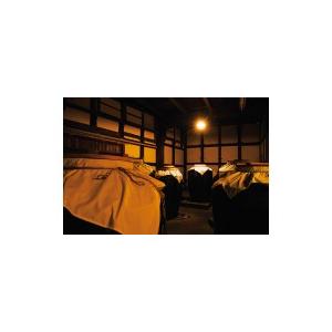 ふるさと納税 大分県 臼杵市 麦焼酎本来の香りと旨味を感じる大分むぎ焼酎「丹生島」黒麹 黒麹