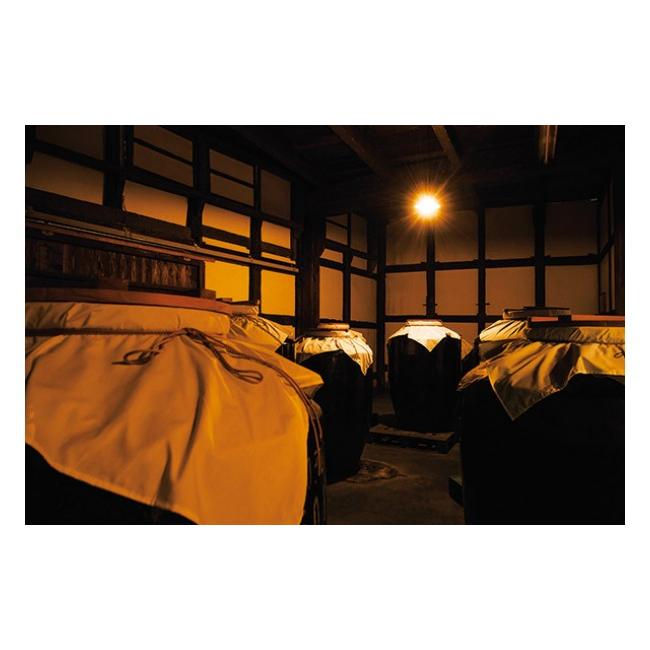 ふるさと納税 大分県 臼杵市 麦焼酎本来の香りと旨味を感じる大分むぎ焼酎「丹生島」黒麹 黒麹