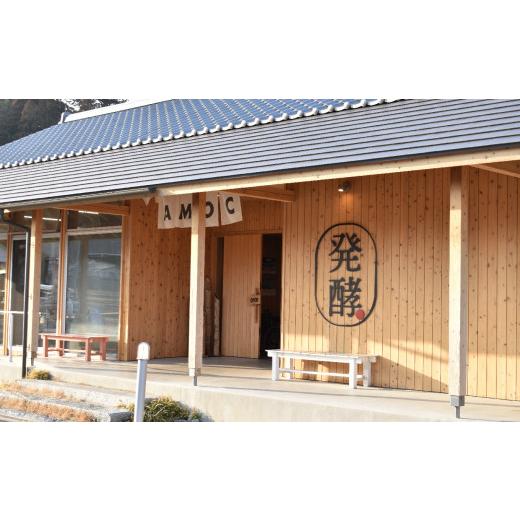 ふるさと納税 醤油 岩手県 陸前高田市  八木澤商店 奇跡の醤(ひしお)500ml×1本 濃口 醤油 調味料 料理 ギフト 贈答品の画像