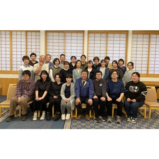ふるさと納税 醤油 岩手県 陸前高田市  八木澤商店 奇跡の醤(ひしお)500ml×1本 濃口 醤油 調味料 料理 ギフト 贈答品の画像