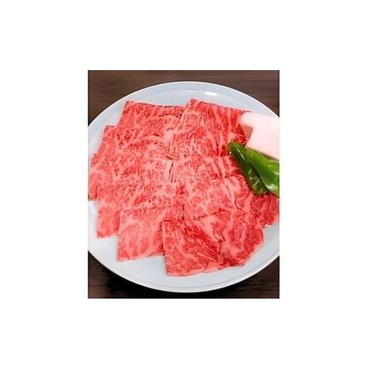 ふるさと納税 お食事券 岐阜県 瑞穂市 焼肉勝美 焼しゃぶお食事券 | 利用券 お食事券 チケット 岐阜県 瑞穂市 焼肉 焼き肉 お肉 肉 焼しゃぶ 家族 外食 飲食店…