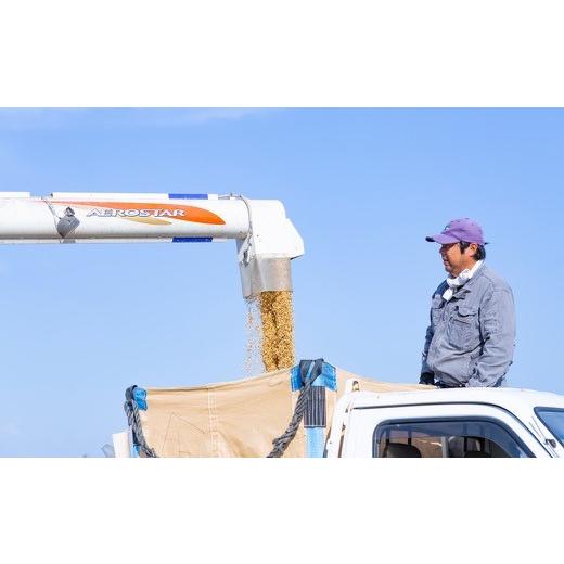 ⭐️完成品⭐️ ふるさと納税 福岡県 うきは市 P408-05 【定期便】日永園 ヒノヒカリ 白米5kg×12ヶ月 【MYK1533287932】(54000円)