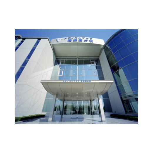 海外品 ふるさと納税 奈良県 奈良市 人間ドック PETがん検診（PETファーストコース）医療法人康仁会 西の京病院 メディカルプラザ 薬師西の京 C-12 【L3123362920】(110000円)