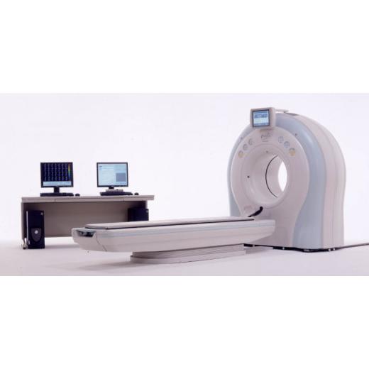 海外品 ふるさと納税 奈良県 奈良市 人間ドック PETがん検診（PETファーストコース）医療法人康仁会 西の京病院 メディカルプラザ 薬師西の京 C-12 【L3123362920】(110000円)