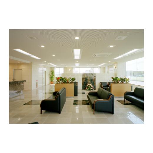 海外品 ふるさと納税 奈良県 奈良市 人間ドック PETがん検診（PETファーストコース）医療法人康仁会 西の京病院 メディカルプラザ 薬師西の京 C-12 【L3123362920】(110000円)