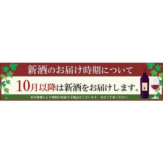ふるさと納税 宮崎県 五ヶ瀬町 五ヶ瀬ワイン 飲み比べセット（白・甘口＆ロゼ・やや甘口） やや甘口