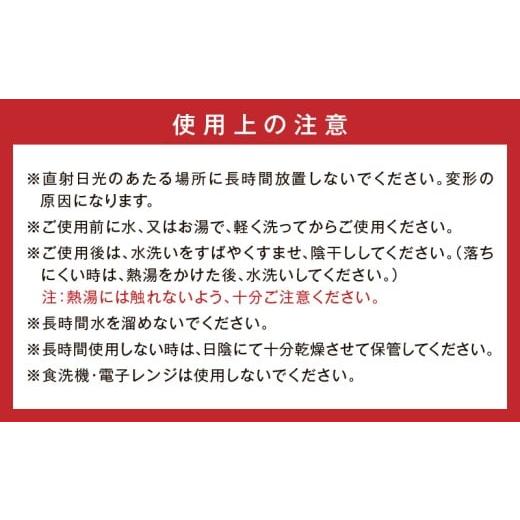 ふるさと納税 木工品・竹工品 香川県 三木町 飯櫃(5合)杉 加伏蓋|讃岐桶樽 伝統工芸品 伝統 木工 おひつ 木 しゃもじ付き 香川県 三木町|_mk038-006の画像