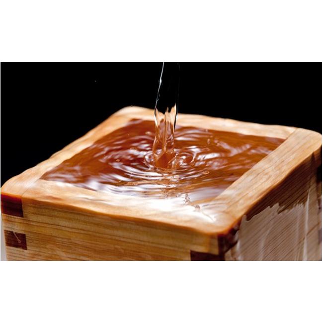 ふるさと納税 滋賀県 豊郷町 厳選セット 金亀 生原酒 720ml×6本セット 生原酒