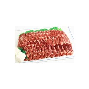 ふるさと納税 岩手県 遠野市 「遠野名物」じんぎすかんとたれセット（4〜5人前）ジンギスカン たれ ヘルシー オーストラリア 岩手県 人気 売れ筋 お取り寄せ … 岩手県