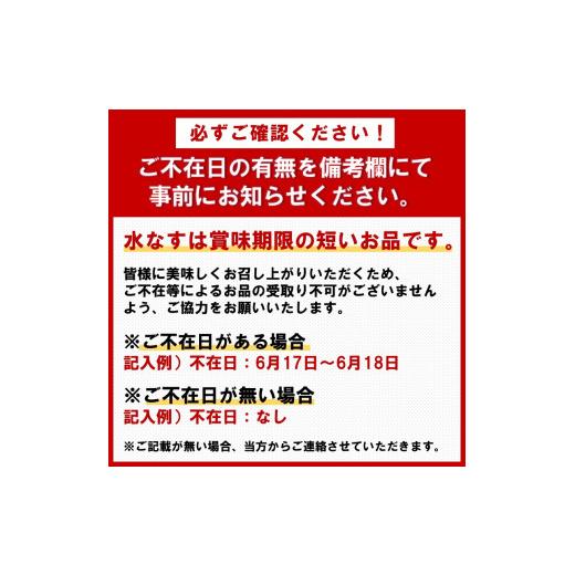 ふるさと納税 加工品等 漬物 大阪府 泉南市 2ヶ月定期便 本場泉州の煎り糠・調味液水なす漬け各3個セット（6個×2ヶ月） 配送不可地域：北海道・沖縄・離島 01…_2