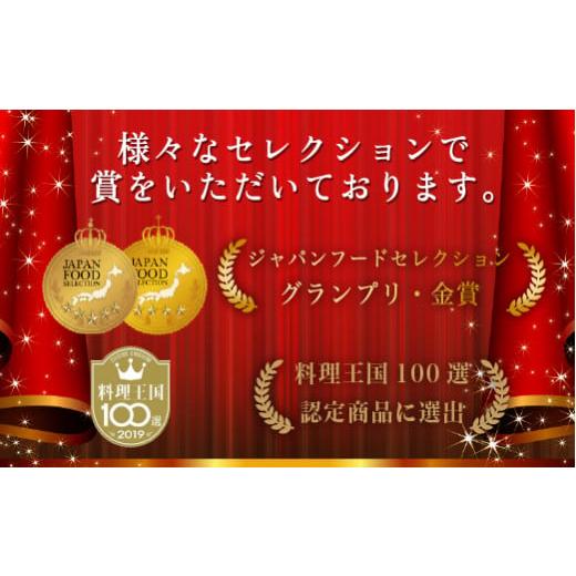 ふるさと納税 栃木県 壬生町 和豚もちぶた 切り落し 4kgセット (400g×10パック) 豚肉 切り落とし 国産 栃木県壬生町◇｜furusatochoice｜03