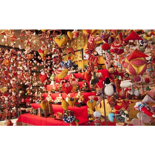 【公式】 ふるさと納税 静岡県 東伊豆町 迷ったらコレ！　ひがしいず　満喫　宿泊　補助券　（4万5千円分）F001／静岡県　東伊豆町 【1661060465】(58500円)