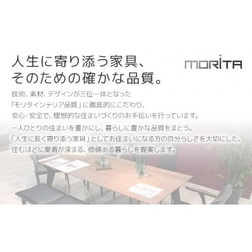 ふるさと納税 雑貨・日用品 インテリア 福岡県 大木町  開梱・設置 テレビボード アクティフ180cm ナチュラル AL050の画像