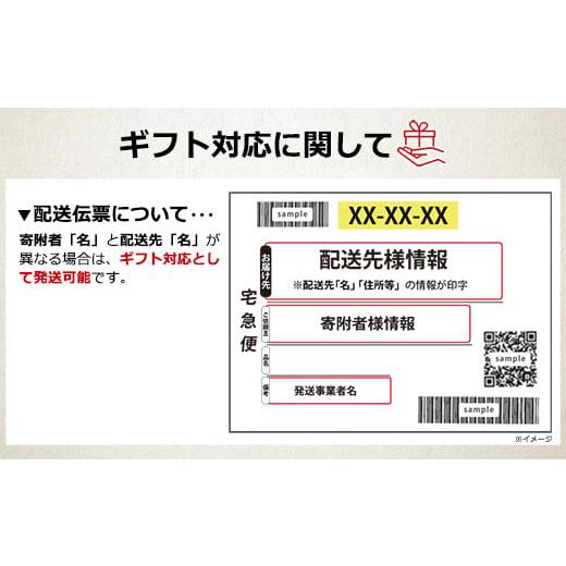 ふるさと納税 山形県 米沢市 【至高の酒】 東光 純米大吟醸 袋吊り 720ml 山田錦 日本酒 [027-L004]｜furusatochoice｜04