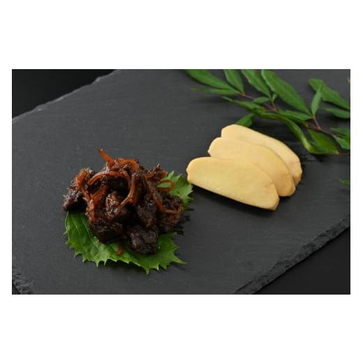 ふるさと納税 栃木県 那須町 那須高原ビール＆贅沢なおつまみセット〔D-8〕 ≪ビール飲み比べ 酒 チーズ しぐれ煮≫ 330ml