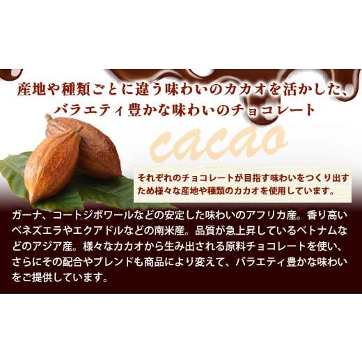 アスクル カラーインデックス A4タテ インデックスシート 2穴 5 アスクル カラーインデックス A4タテ インデックスシート 2穴 5