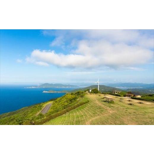 ふるさと納税 雑貨・日用品 写真 山口県 長門市 フォトグラファー安森信が撮る長門市の風景「千畳敷」カラー_1