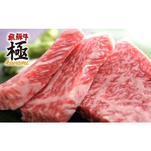 ふるさと納税 牛肉 ステーキ 岐阜県 飛騨市 飛騨牛 サーロインステーキ ミニサイズ 2枚 牛肉 和牛 岐阜県