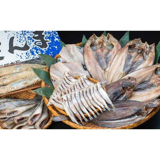 ふるさと納税 魚貝類 ししゃも 北海道 釧路市  一夜干し＆糠漬け ししゃも(オス・又はメス 選択不可)30尾\u0026ツボダイ2枚\u0026真ホッケ3枚\u0026柳カレイ2枚…の画像