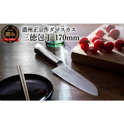 ふるさと納税 包丁 岐阜県 関市 濃州正宗作 オールステンレス