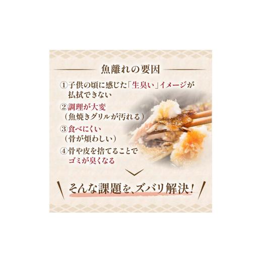 ふるさと納税 魚貝類 北海道 釧路市 釧路おが和 北の煮魚セット セット 常温保存 小分け 常温 北海道 北海道産 備蓄 海鮮 海産 魚 煮魚 F4F-2470_3