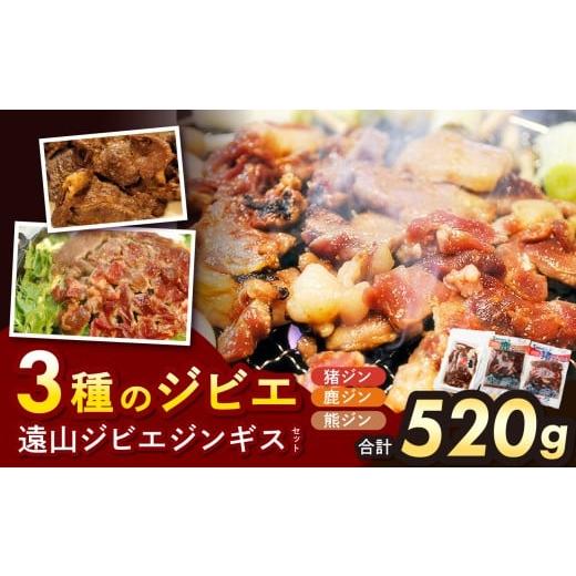 ふるさと納税 肉 長野県 天龍村 遠山ジビエジンギスセット | ジビエ 信州 羊 味付け肉 ジンギス ジビエの聖地 遠山ジンギス 肉 里山 セット 贅沢 豪華 おつま…