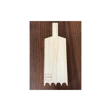 ふるさと納税 木工品・竹工品 奈良県 桜井市 ZI-47. 廃材を利用した 吉野産ヒノキのエコまな板
