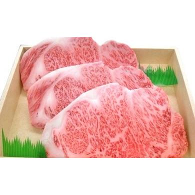 ふるさと納税 栃木県 鹿沼市 とちぎ和牛 サーロインステーキ 900g 牛肉 お肉 グランプリ 霜降り 