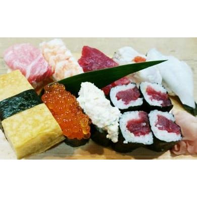 ふるさと納税 お食事券 静岡県 島田市   おやかた おまかせコース ペアプラン